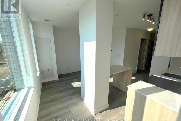205 - 11 Maryport Avenue, Toronto, ON M3M0E2 Photo 3