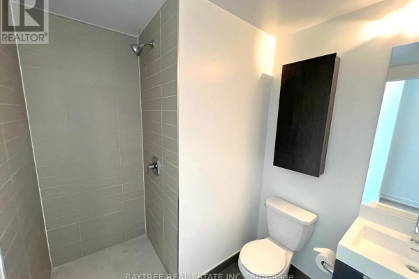 205 - 11 Maryport Avenue, Toronto, ON M3M0E2 Photo 5