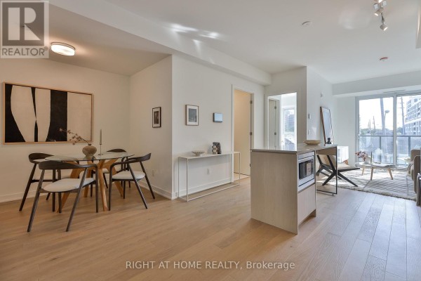 205 - 1161 Kingston Road, Toronto, ON, photo 2