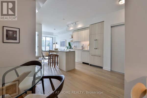 205 - 1161 Kingston Road, Toronto, ON, photo 3