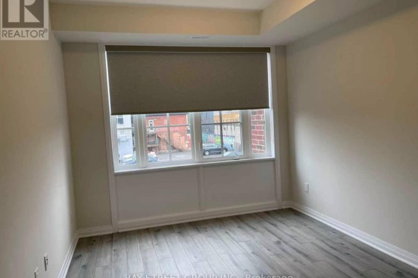 205 - 12 Blanshard Street, Hamilton, ON L8P2A3 Photo 5
