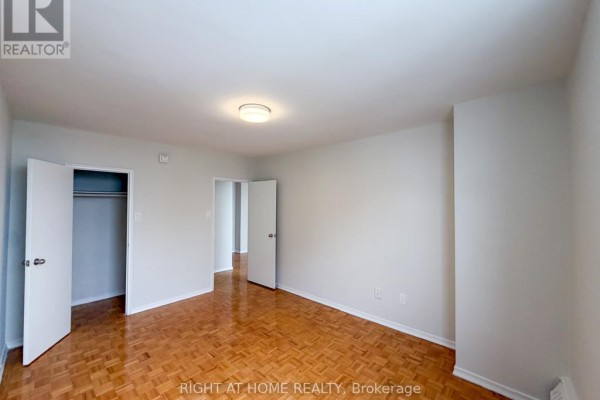 205 - 1440 Lawrence Avenue W, Toronto, ON M6L1B2 Photo 5