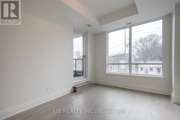 205 - 1451 Wellington Street W, Ottawa, ON K1Y2X3 Photo 4