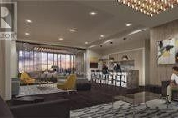 205 - 150 Fairview Mall Drive, Toronto, ON, photo 2