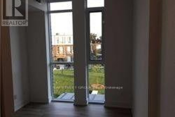205 - 150 Fairview Mall Drive, Toronto, ON, photo 3