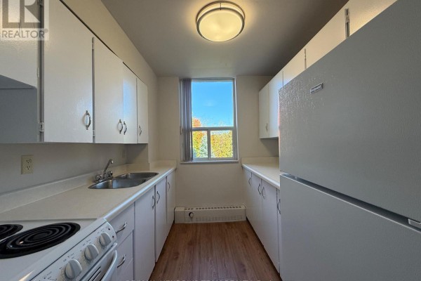 205 - 156 Fitch Street, Welland, ON L3C4V6 Photo 2