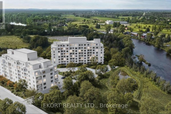 205 - 156a Wims Way, Belleville, ON, photo 2