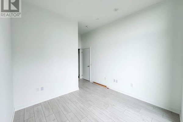 Bedroom 2 - 205 - 1606 Charles Street, Whitby, ON L1N0P1 Photo 4