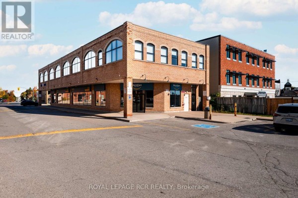 205 - 190 Broadway, Orangeville, ON, photo 2