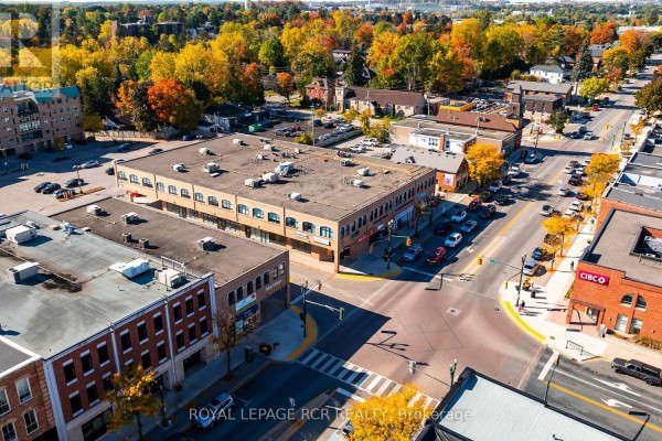 205 - 190 Broadway, Orangeville, ON, photo 3