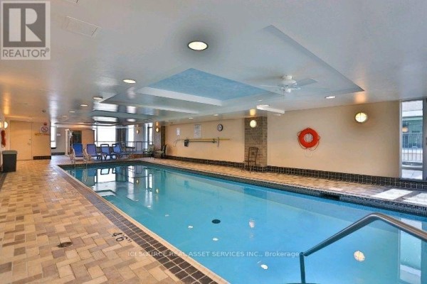 205 - 200 Besserer Street, Ottawa, ON K1N0A7 Photo 3