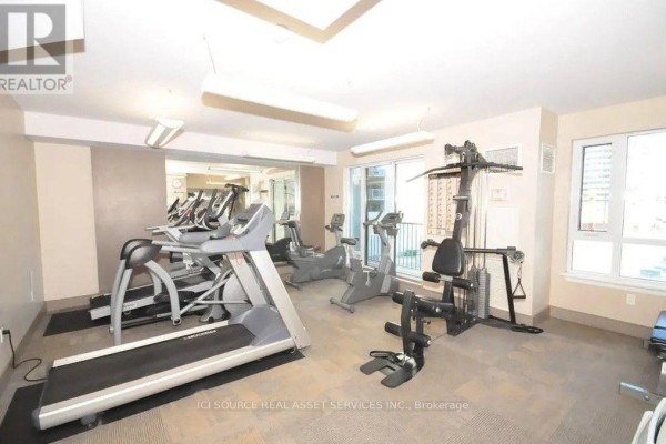 205 - 200 Besserer Street, Ottawa, ON K1N0A7 Photo 5