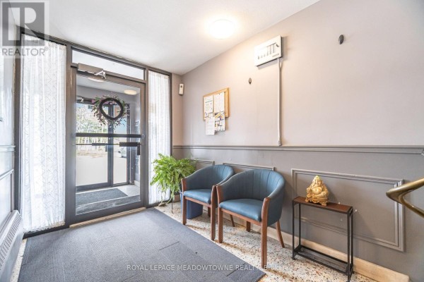 205 - 24 Ransom Street, Halton Hills, ON, photo 3