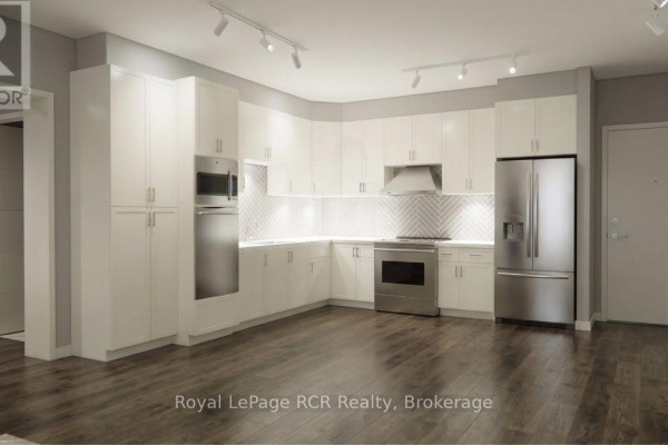 205 - 297 18th Street E, Owen Sound, ON, photo 2