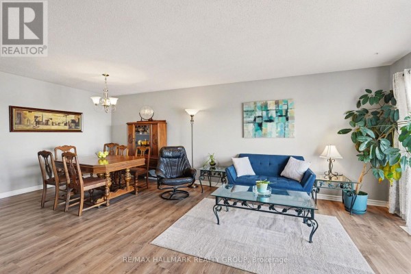 205 - 3275 St Joseph Boulevard, Ottawa, ON K1E3Y3 Photo 5
