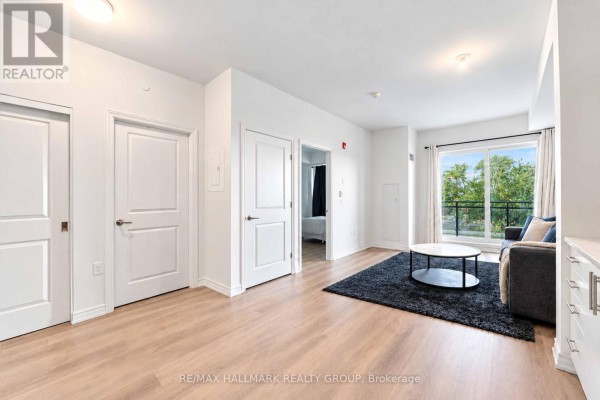 205 - 397 Codds Road, Ottawa, ON K1K5C7 Photo 4