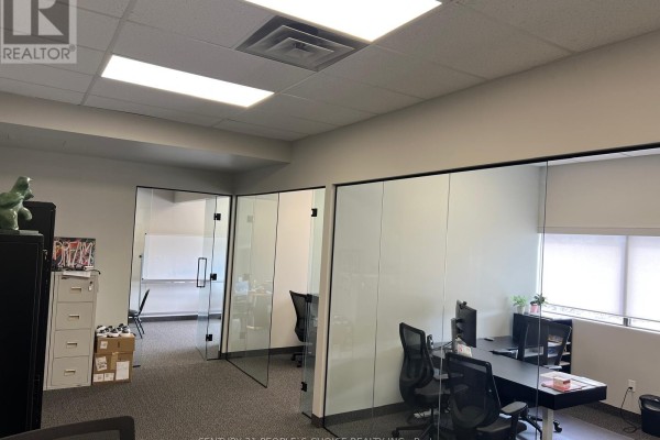 205 - 420 Main Street E, Milton, ON, photo 2