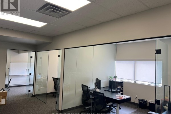 205 - 420 Main Street E, Milton, ON, photo 3