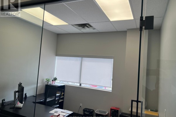 205 - 420 Main Street E, Milton, ON L9T1P9 Photo 5