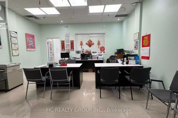 205 - 4211 Sheppard Avenue E, Toronto, ON, photo 3