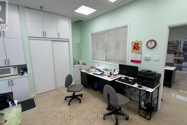 205 - 4211 Sheppard Avenue E, Toronto, ON M1S5H5 Photo 4