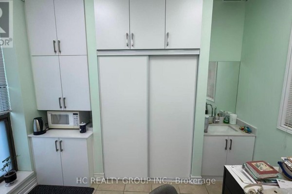 205 - 4211 Sheppard Avenue E, Toronto, ON M1S5H5 Photo 5
