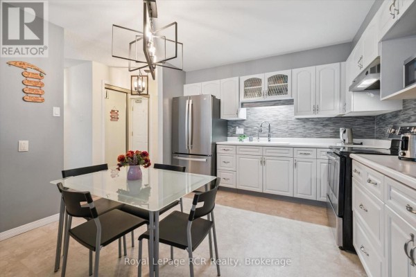 205 - 440 Durham Street W, Wellington North, ON, photo 3