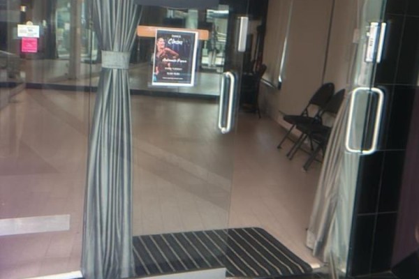 205 - 550 Highway 7 E, Richmond Hill, ON L4B3Z4 Photo 2