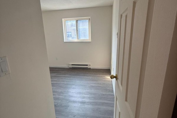 205 - 555 Oxford Street, Oshawa, ON L1J3V5 Photo 5