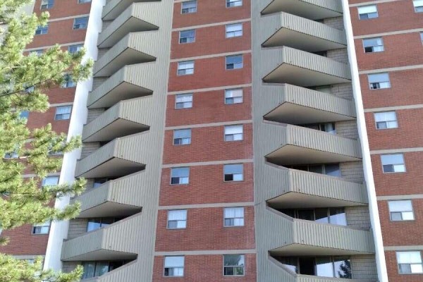 205 - 75 Huxley Street, London South, ON N6J4W7 Photo 3