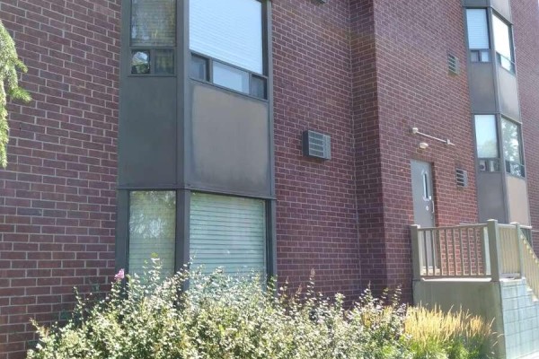 205 - 75 Huxley Street, London South, ON N6J4W7 Photo 4