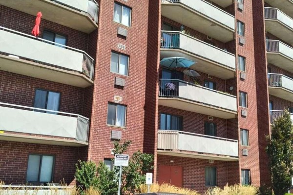 205 - 75 Huxley Street, London South, ON N6J4W7 Photo 5