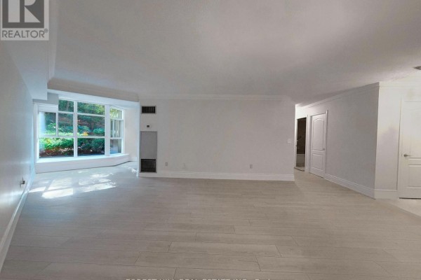 Sunroom - 205 - 75 York Mills Road, Toronto, ON M5P2E7 Photo 3