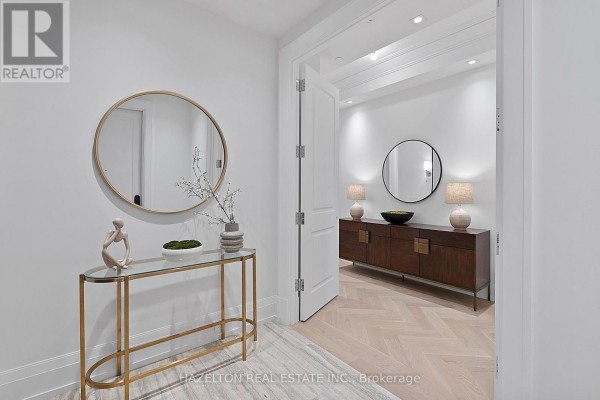 205 - 77 Clarendon Avenue, Toronto, ON, photo 2