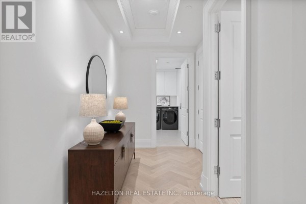 205 - 77 Clarendon Avenue, Toronto, ON, photo 3