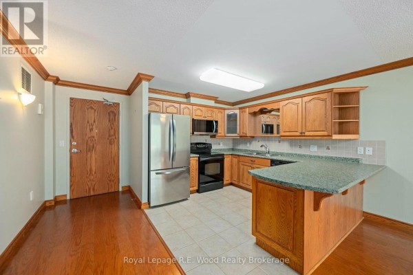 205 - 80 Bridge Street E, Tillsonburg, ON, photo 3