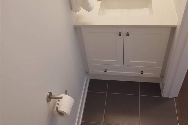 205 - 9560 Islington Avenue, Vaughan, ON L4L1A7 Photo 5