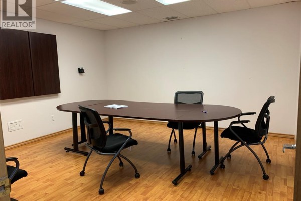 205 105 6 Avenue Se, Slave Lake, AB T0G2A3 Photo 4