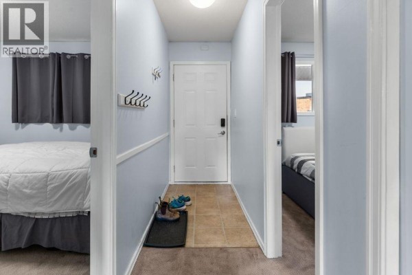 205 106 Mcdermid Drive, Prince George, BC, photo 3