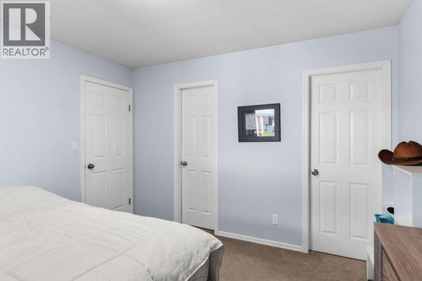 Bedroom 2 - 205 106 Mcdermid Drive, Prince George, BC V2M4T6 Photo 4