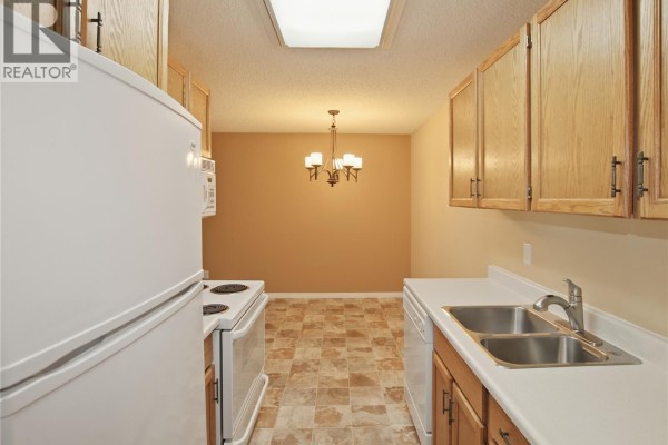 205 1130 9th Avenue Ne, Swift Current, SK, photo 3