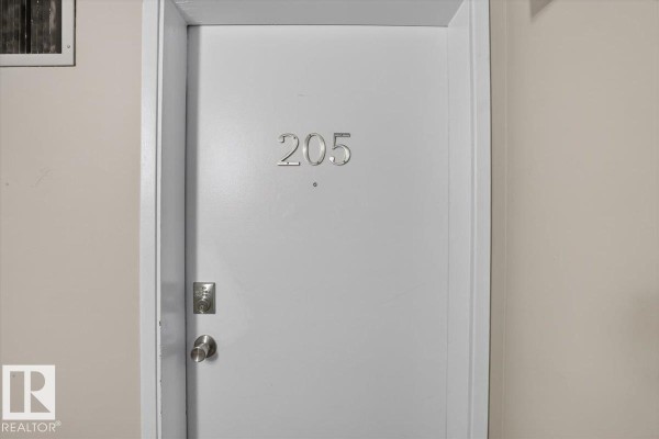 #205 11429 124 St Nw, Edmonton, AB T5M0K4 Photo 5