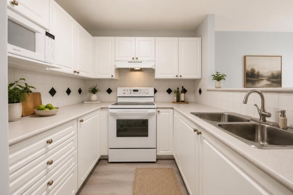 205 13680 84 Avenue, Surrey, BC V3W0T6 Photo 4