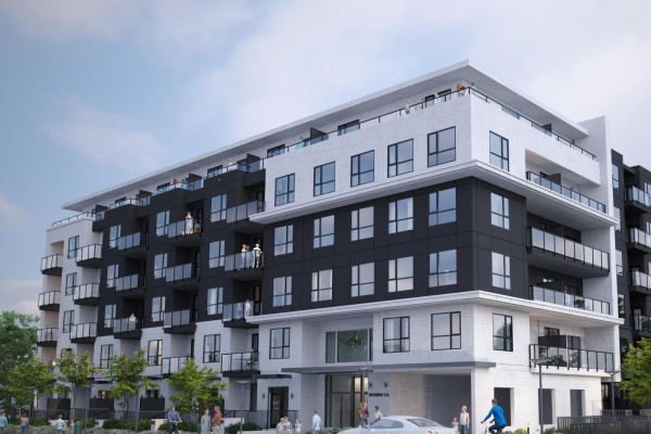 205 14460 105a Avenue, Surrey
