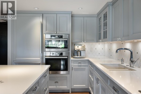 205 1470 Pennyfarthing Drive, Vancouver, BC, photo 3