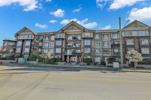 205 14960 102a Avenue, Surrey