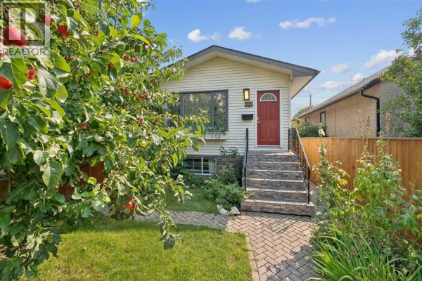 205 15 Avenue Ne, Calgary, AB, photo 2