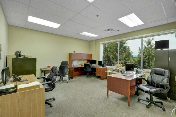 205 15299 68 Avenue, Surrey, BC V3S2C1 Photo 4