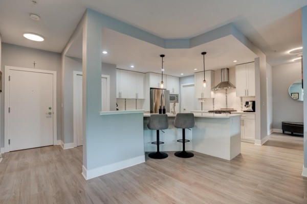 205 16455 64 Avenue, Surrey, BC V3S6V7 Photo 5