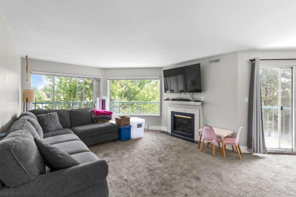 205 1755 Salton Road, Abbotsford, BC V2S7C5 Photo 5